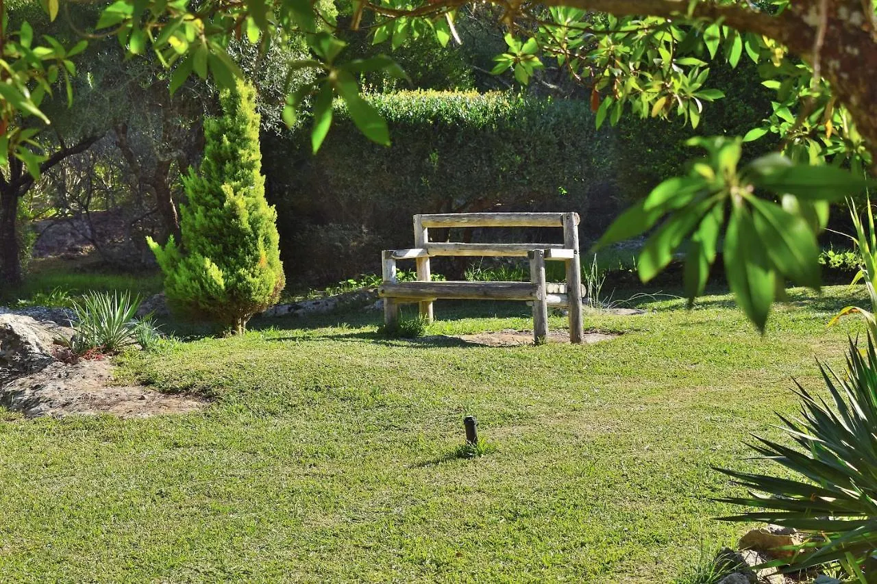 Σπίτι διακοπών 057 Finca Mercedes Etv120 By Mallorca Charme Pollença